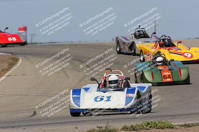 media/Apr-30-2022-CalClub SCCA (Sat) [[98b58ad398]]/Group 3/Race (Grapevine)/